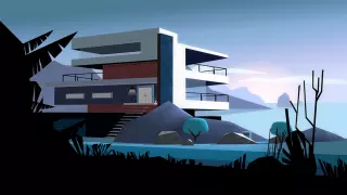 Заказать ключ Agent A: игра под прикрытием на Xbox