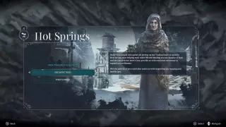 Купить ключ Frostpunk Complete Collection на Xbox по выгодной цене