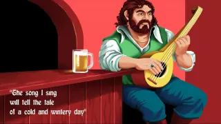 Купить ключ The Bard's Tale Trilogy для Xbox выгодно