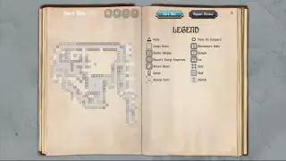The Bard's Tale Trilogy — купить ключ дёшево