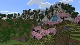 Minecraft — купить ключ дёшево