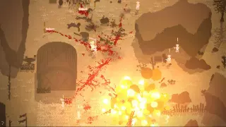 Купить ключ Colt Canyon для Xbox выгодно