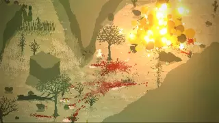 Colt Canyon на Xbox — ключ с моментальной выдачей