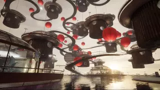 Купить DLC Atomic Heart Annihilation Instinct для Xbox выгодно