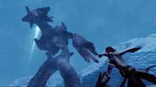 Praey for the Gods — купить ключ дёшево