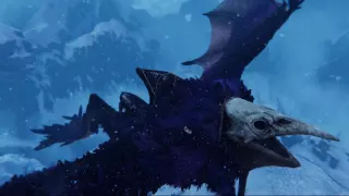 Заказать ключ Praey for the Gods на Xbox