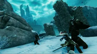 Купить ключ Praey for the Gods на Xbox по выгодной цене