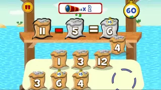Купить ключ MathLand для Xbox выгодно