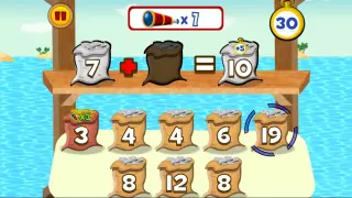 Ключ MathLand для Xbox One и Series X|S