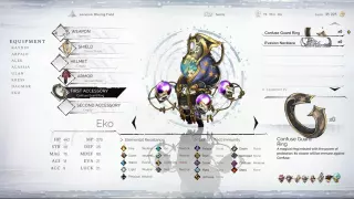 Купить ключ Astria Ascending для Xbox выгодно