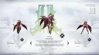 Купить ключ Astria Ascending на Xbox по выгодной цене