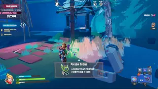 Купить ключ Die After Sunset на Xbox по выгодной цене