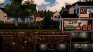 Купить ключ Mr. Prepper для Xbox выгодно