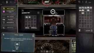 Купить ключ Mr. Prepper на Xbox по выгодной цене