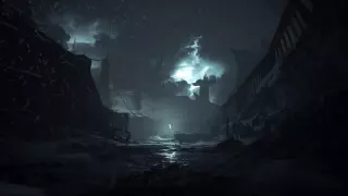 Купить ключ The Callisto Protocol для Xbox выгодно