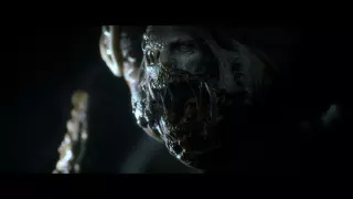 Купить ключ The Callisto Protocol на Xbox по выгодной цене