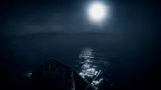 Купить ключ Kona II Brume для Xbox выгодно