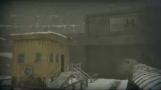 Заказать ключ Kona II Brume на Xbox