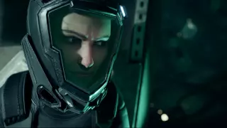 Купить ключ The Expanse: A Telltale Series Deluxe Edition для Xbox выгодно