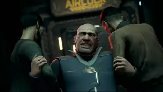 Заказать ключ The Expanse: A Telltale Series Deluxe Edition на Xbox