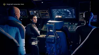 Купить ключ The Expanse: A Telltale Series Deluxe Edition на Xbox по выгодной цене