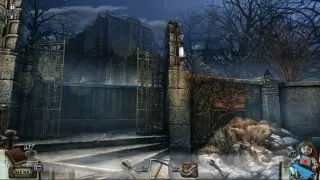 Купить ключ True Fear: Forsaken Souls Part 2 для Xbox выгодно
