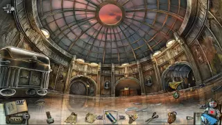 Ключ True Fear: Forsaken Souls Part 2 для Xbox One и Series X|S