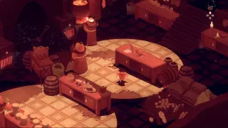 Ключ El Hijo - A Wild West Tale для Xbox One и Series X|S