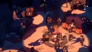 Купить ключ El Hijo - A Wild West Tale на Xbox по выгодной цене