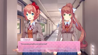 Заказать ключ Doki Doki Literature Club Plus! на Xbox