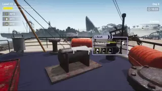 Ship Graveyard Simulator — купить ключ дёшево
