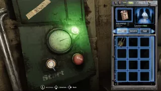 Заказать ключ Tormented Souls на Xbox