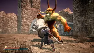 Купить ключ Animus - Stand Alone для Xbox выгодно
