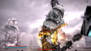 Ключ Animus - Stand Alone для Xbox One и Series X|S