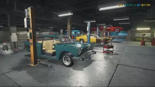 Купить ключ Car Mechanic Simulator для Xbox выгодно