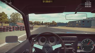 Car Mechanic Simulator — купить ключ дёшево