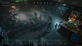 Купить ключ Aliens: Dark Descent на Xbox по выгодной цене