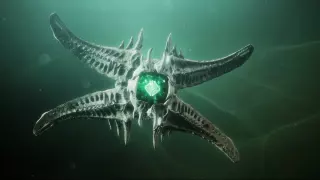 Купить DLC Destiny 2 The Witch Queen на Xbox по выгодной цене