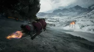 Заказать аккаунт STAR WARS: Galactic Racer Deluxe Edition на Xbox