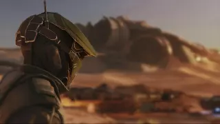 Купить аккаунт STAR WARS: Galactic Racer Deluxe Edition на Xbox по выгодной цене
