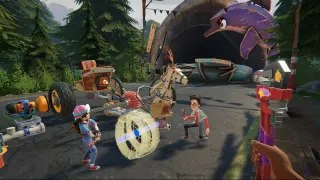 Купить ключ Hello Engineer для Xbox выгодно