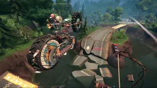 Купить ключ Hello Engineer на Xbox по выгодной цене