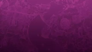 Купить ключ SnowRunner – Year 5 Pass для Xbox выгодно