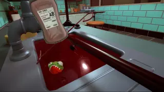 Заказать ключ I Am Fish на Xbox