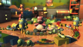 Super Toy Cars 1 & 2 Bundle на Xbox — ключ с моментальной выдачей