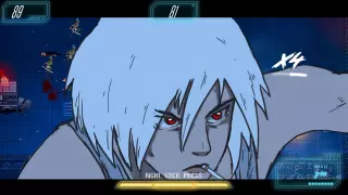 Akane на Xbox — ключ с моментальной выдачей