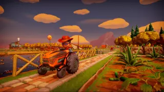 Farm Together — купить ключ дёшево