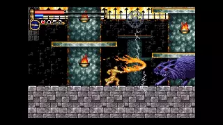 Купить ключ Castlevania Advance Collection для Xbox выгодно