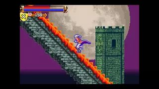 Castlevania Advance Collection на Xbox — ключ с моментальной выдачей