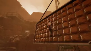 Deliver Us Mars — купить ключ дёшево
